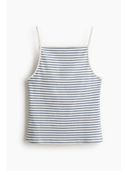 Blue color option, Currently selected