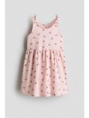 Pink color option, Currently selected