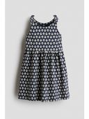 Blue color option, Sold out