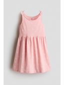 Pink color option, Currently selected