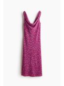 Pink color option