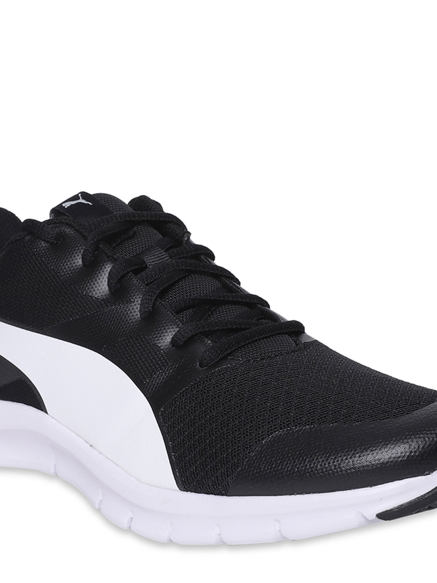 puma flexracer shoes