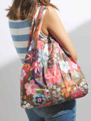 Brown color option, Sold out, Currently selected