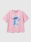 Pink color option, Currently selected