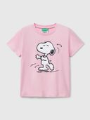Pink color option