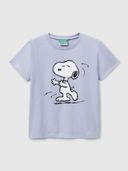 Purple color option, Currently selected