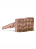Nude color option