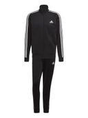 Black color option, Currently selected