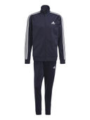 Navy Blue color option