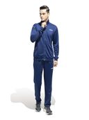 Blue color option