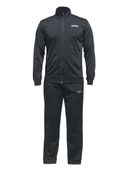 Black color option, Currently selected