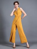 Mustard color option, Sold out