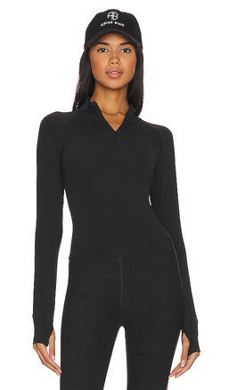 Varley - Helena Mid Layer