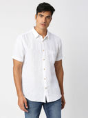 White color option, Sold out, Currently selected