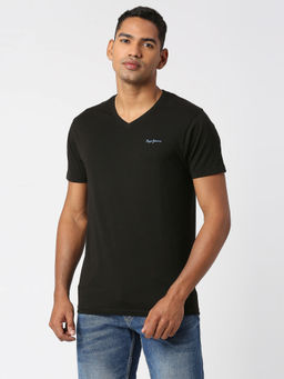 Pepe Jeans - Roy Stretch T-Shirt