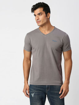 Pepe Jeans - Roy Stretch T-Shirt