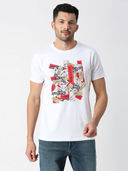 White color option, Sold out