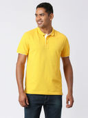 Yellow color option, Sold out, Currently selected