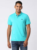 Blue color option, Sold out