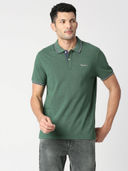 Green color option, Sold out