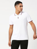 White color option, Sold out