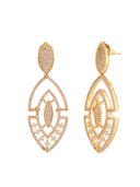 Gold color option, Sold out, Currently selected