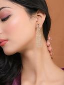 Gold color option, Sold out, Currently selected