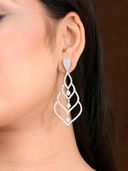 White color option, Sold out, Currently selected