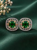 Green color option, Sold out