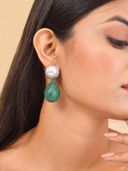 Green color option