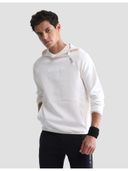 White color option, Currently selected