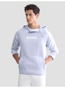 Blue color option