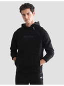 Black color option