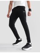Black color option