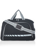 Black color option, Currently selected