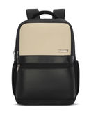 Black color option
