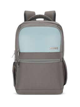 Lavie Sport - Unisex Pioneer Laptop Backpack (Blue) (M)