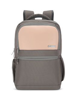 Lavie Sport - Women's Pioneer Laptop Backpack (Pink) (M)