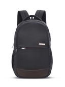 Black color option, Sold out