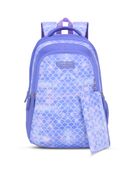 Purple color option, Sold out, Currently selected