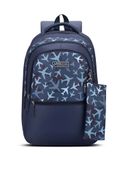 Navy Blue color option, Sold out