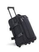 Black color option, Sold out