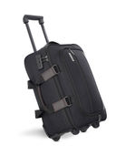 Black color option, Sold out