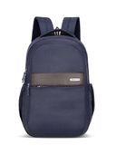 Blue color option, Sold out, Currently selected