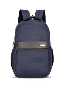 Lavie Sport - Unisex Nexus Laptop Backpack (Blue) (L)