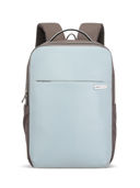 Blue color option, Sold out