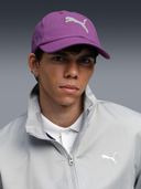 Purple color option, Sold out