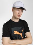Grey color option, Sold out