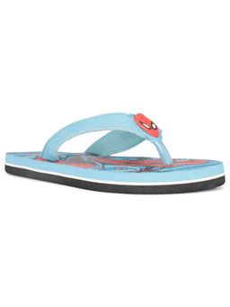 Bubblegummers - Blue Flip-Flops for Girls