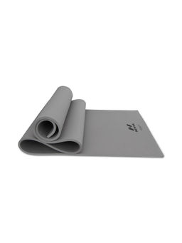 Nivia - Yoga Mat Anti Skid